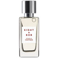 Memories De Mustique Eau de Parfum