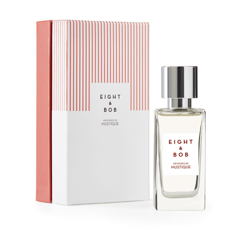 Memories De Mustique Eau de Parfum