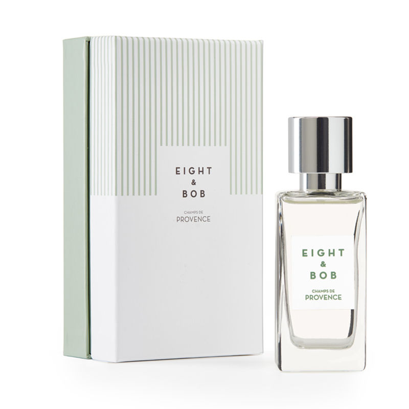 Champs De Provence Eau de Parfum