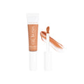 Bright Light Sheer Concealer - 09 Extra Tan