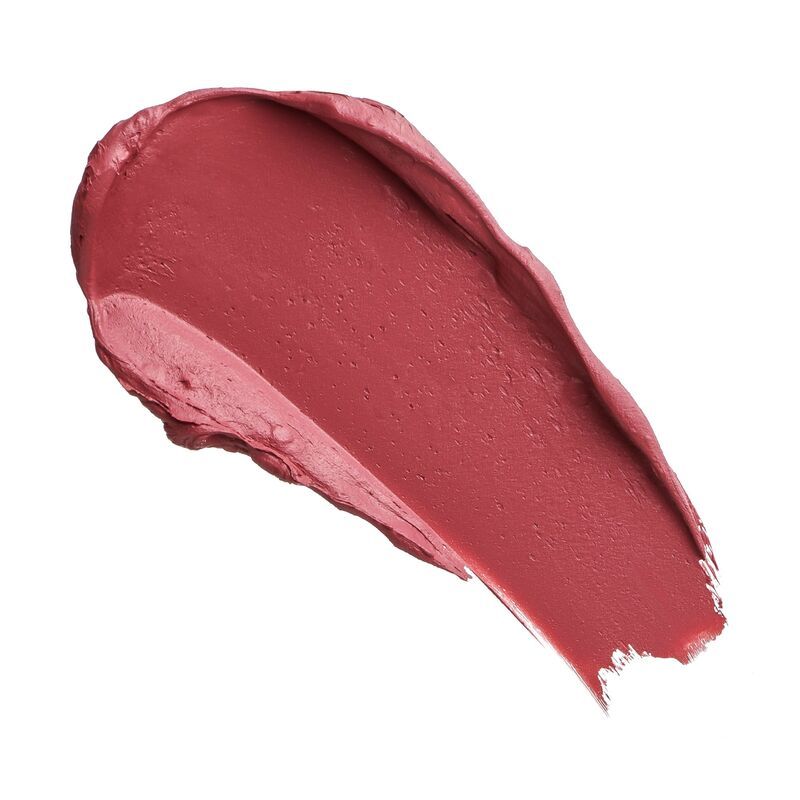 Matte Lipstick