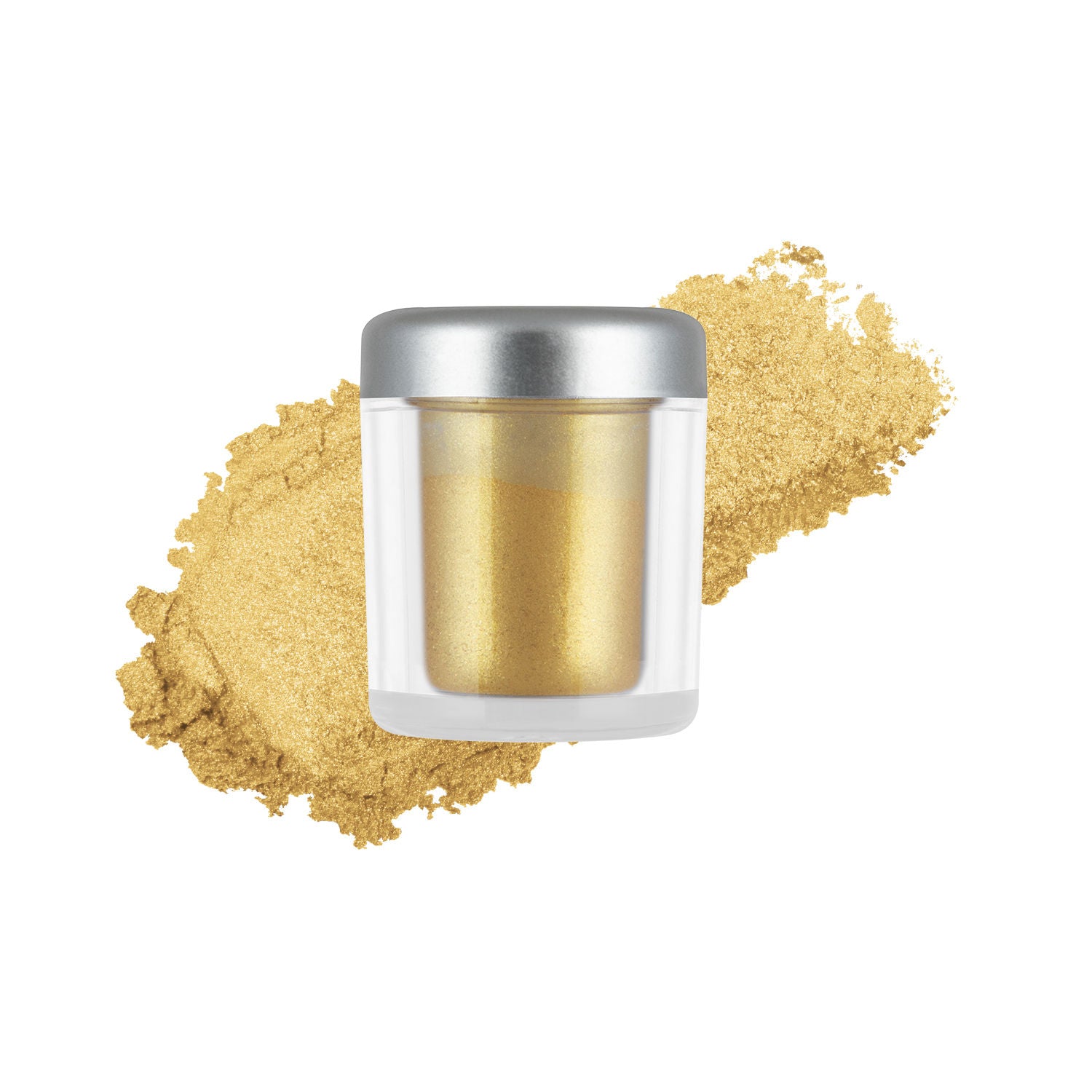 Shimmer Dust - 2