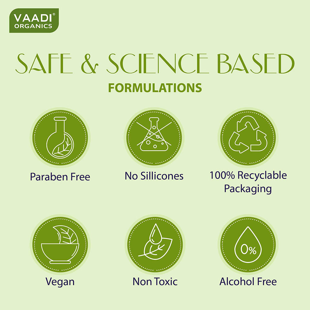 2% Salicylic Acid Face Wash