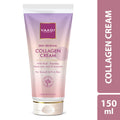 Skin Renewal Collagen Cream