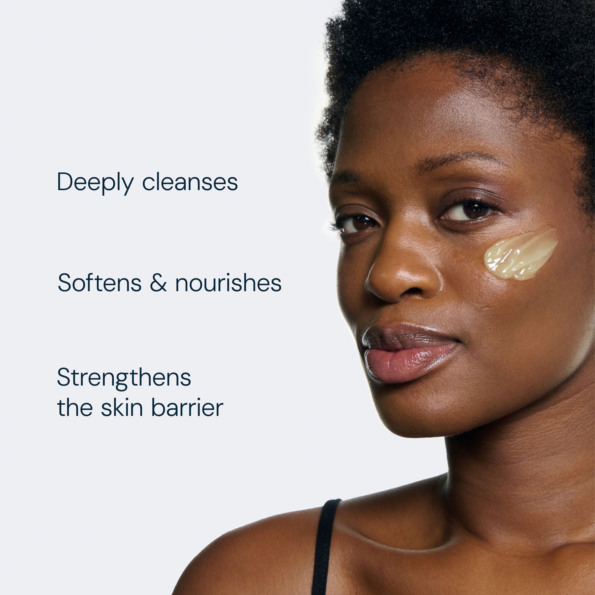 Pro-collagen Cleansing Balm