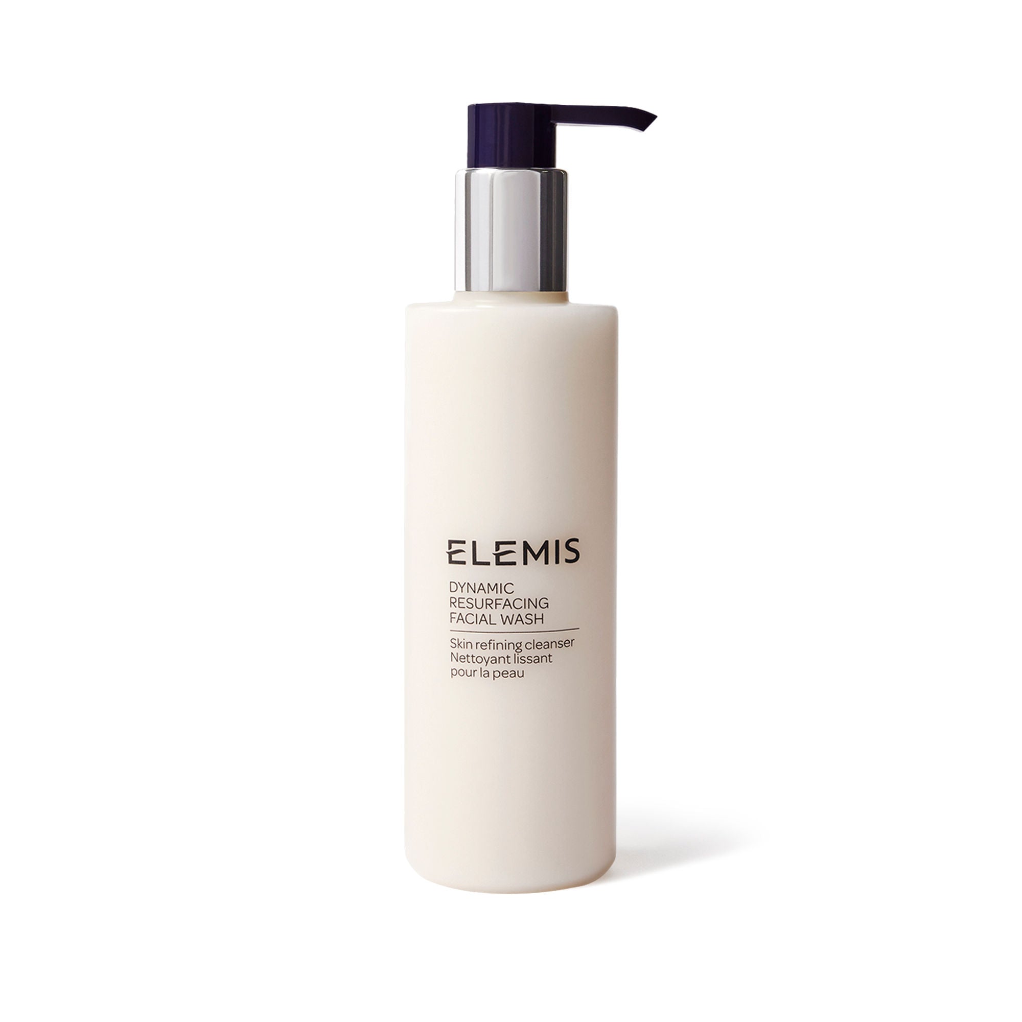 Dynamic Resurfacing Facial Wash - 200ml