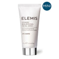 Dynamic Resurfacing Facial Wash