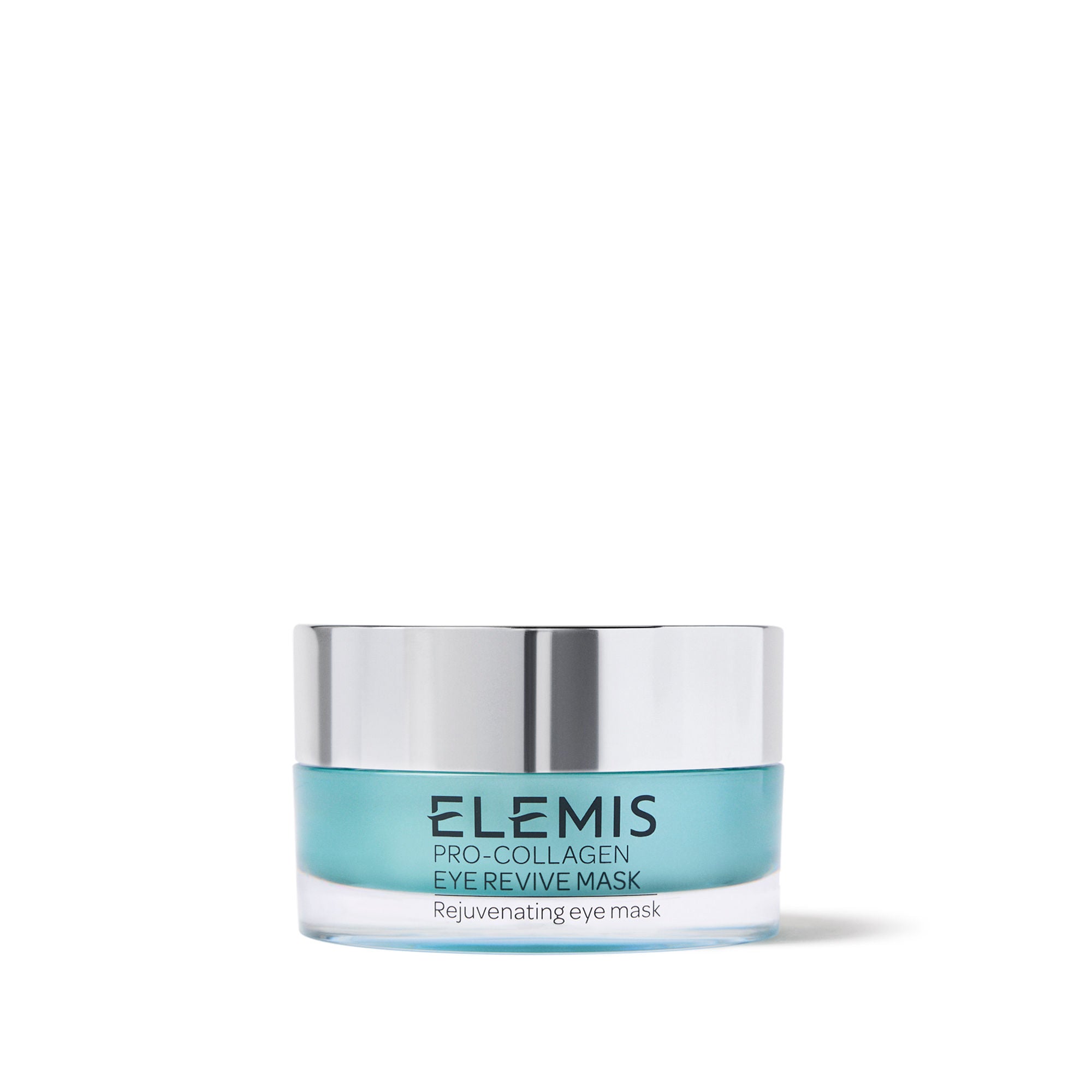 Pro-Collagen Eye Revive Mask