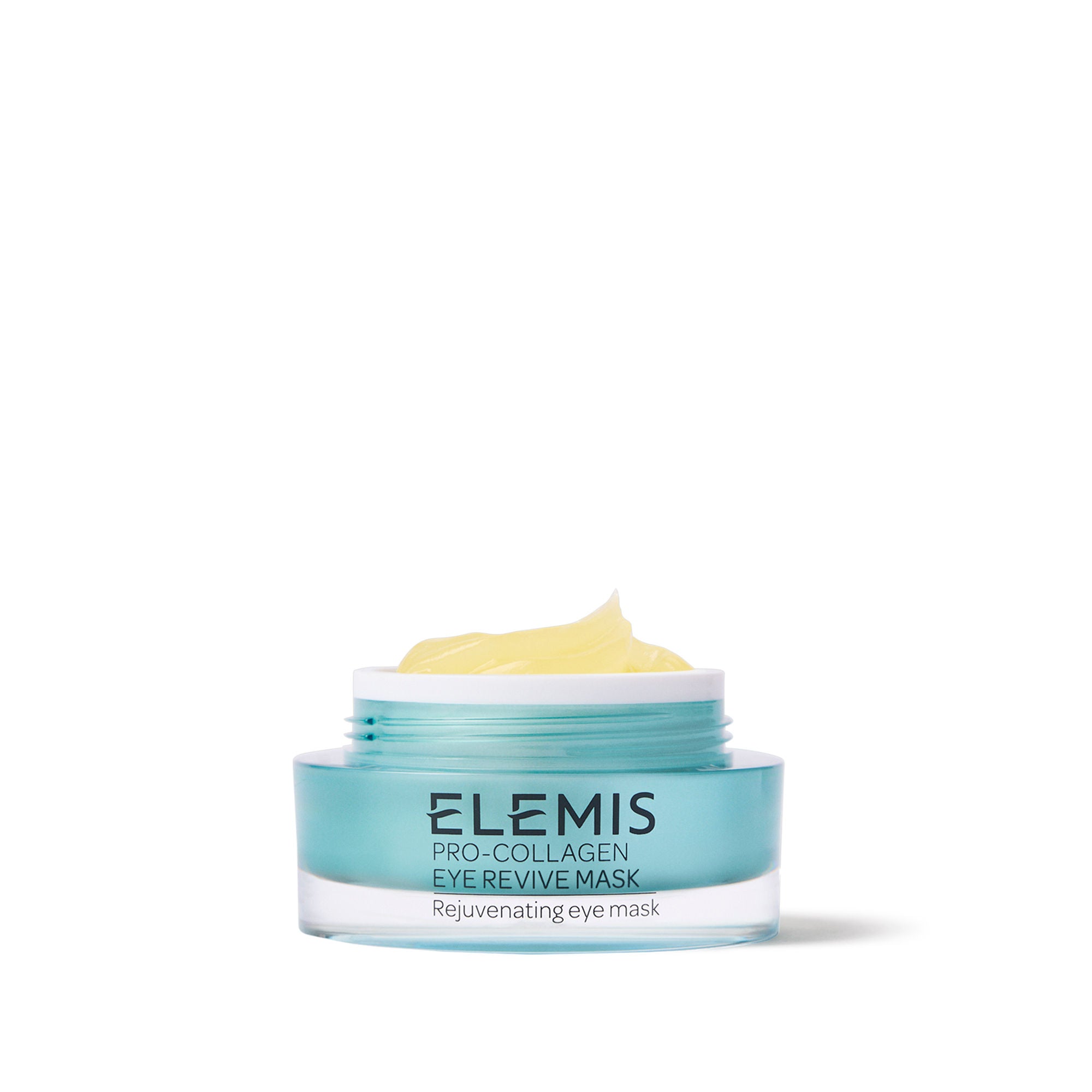 Pro-Collagen Eye Revive Mask