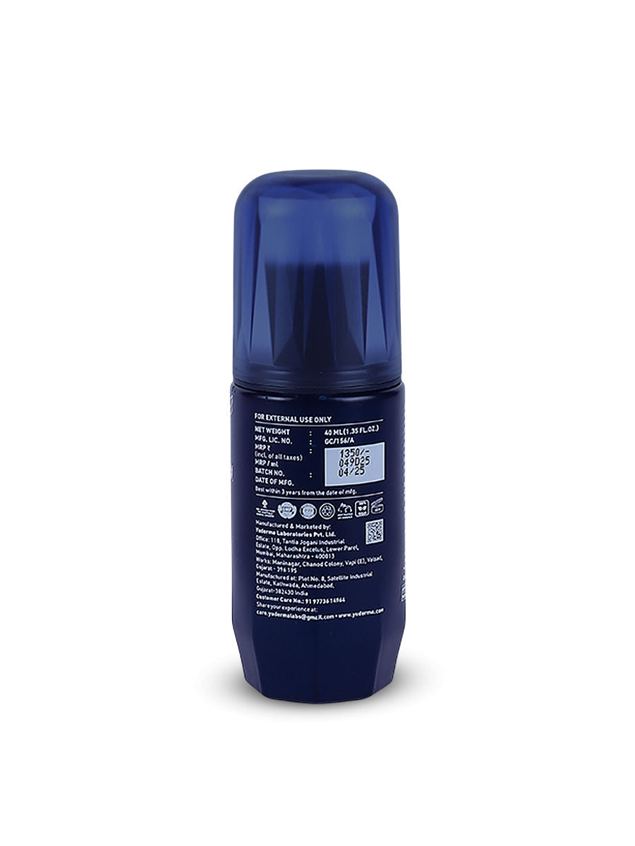 Melarid TRX Serum