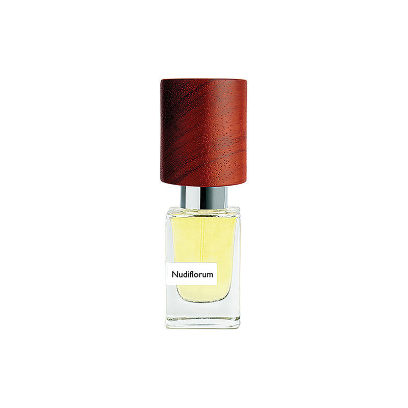 Nudiflorum Extrait De Parfum