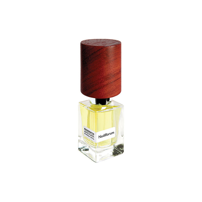 Nudiflorum Extrait De Parfum