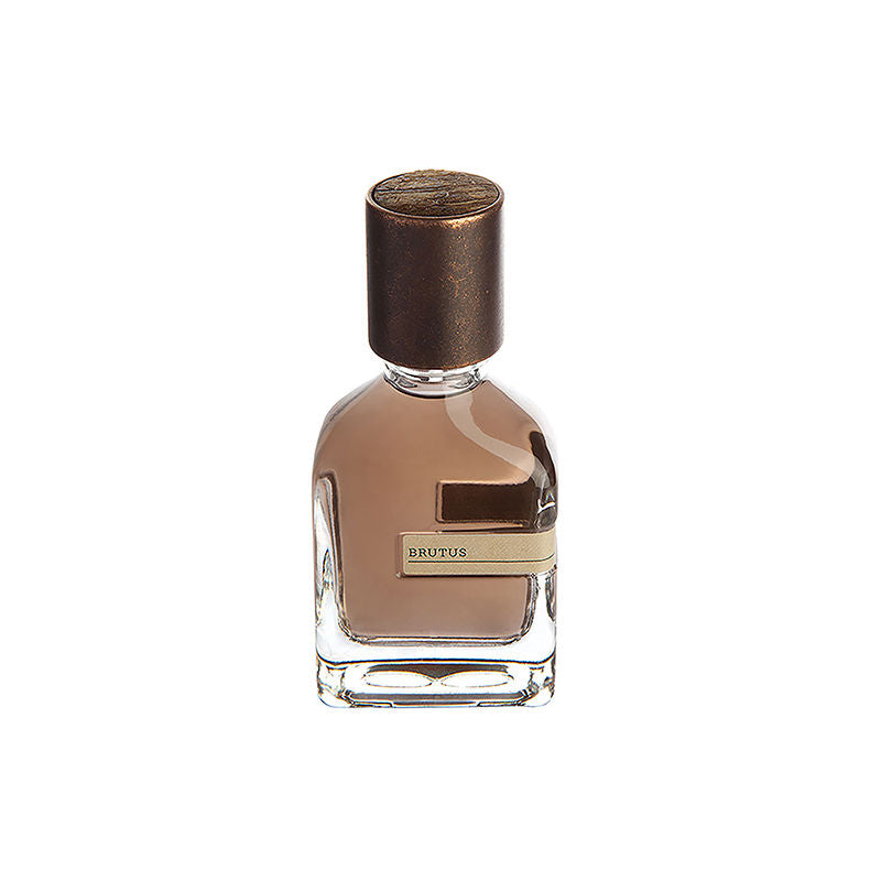 Brutus Extrait De Parfum