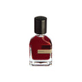 Terroni Extrait De Parfum