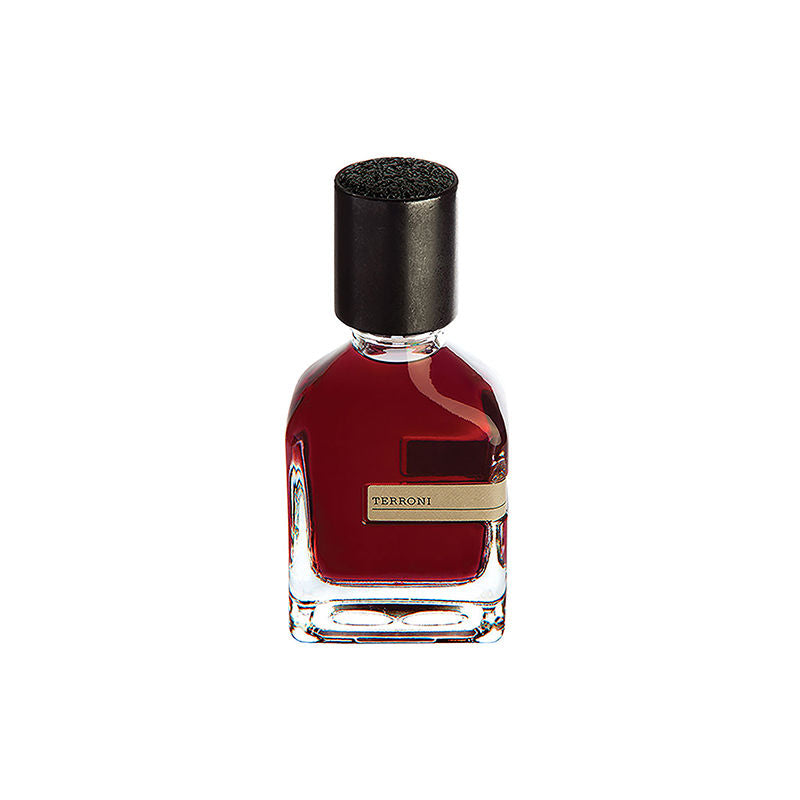 Terroni Extrait De Parfum