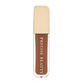 Lip Gloss Oil