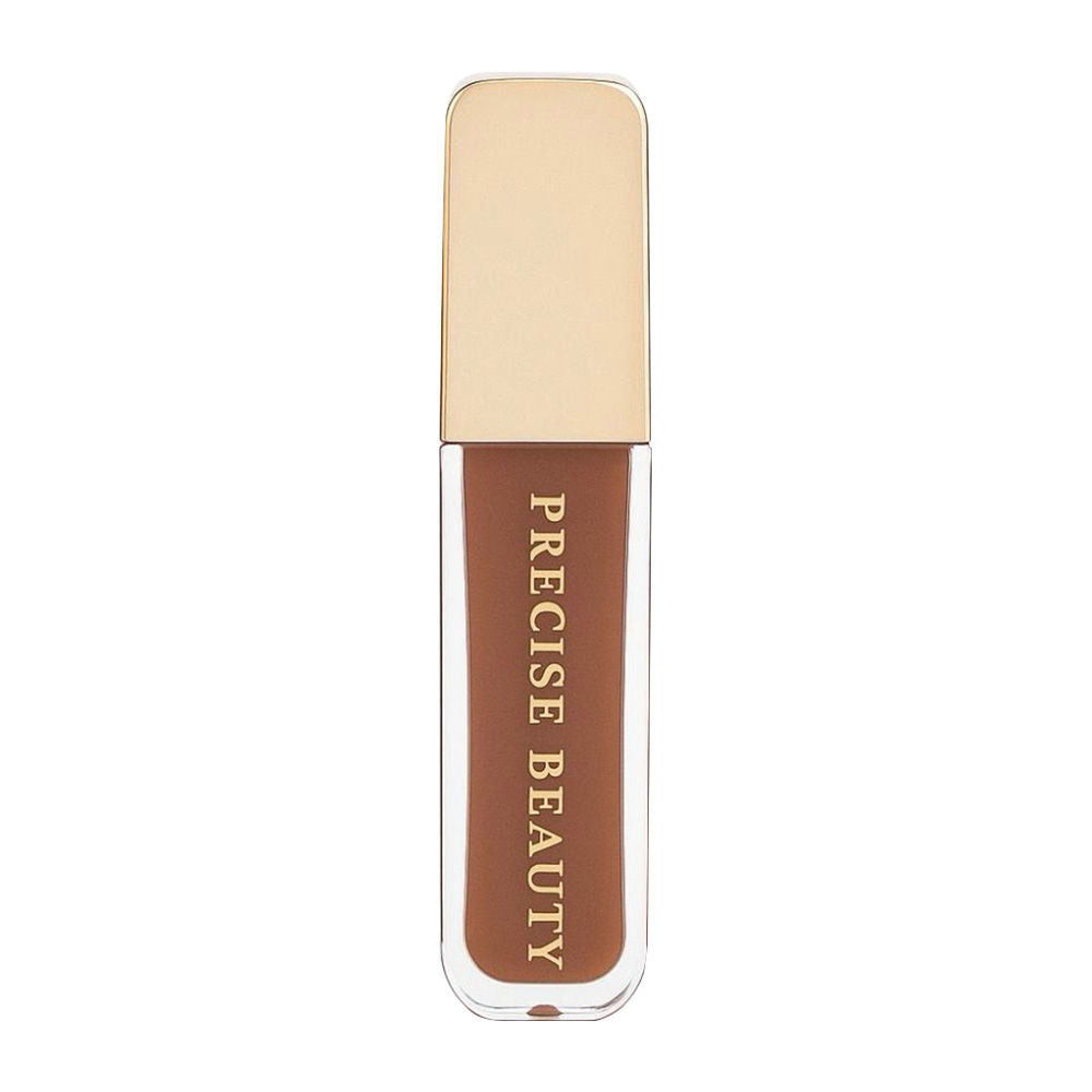 Lip Gloss Oil