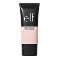 Liquid Poreless Putty Primer - Universal Sheer