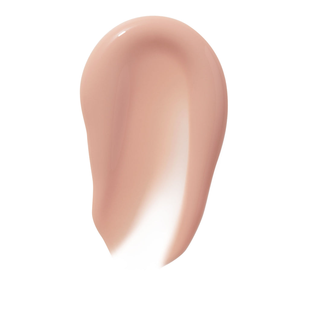 Liquid Poreless Putty Primer - Universal Sheer