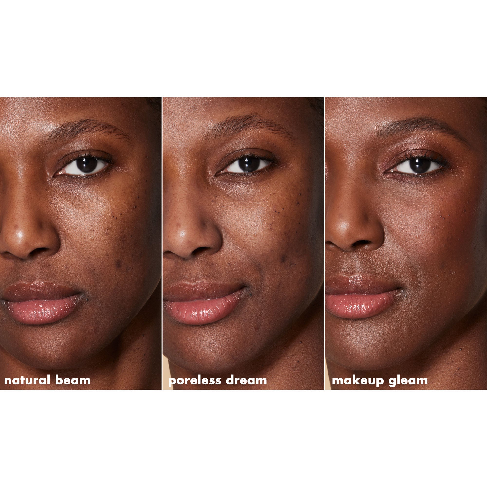 Liquid Poreless Putty Primer - Universal Sheer