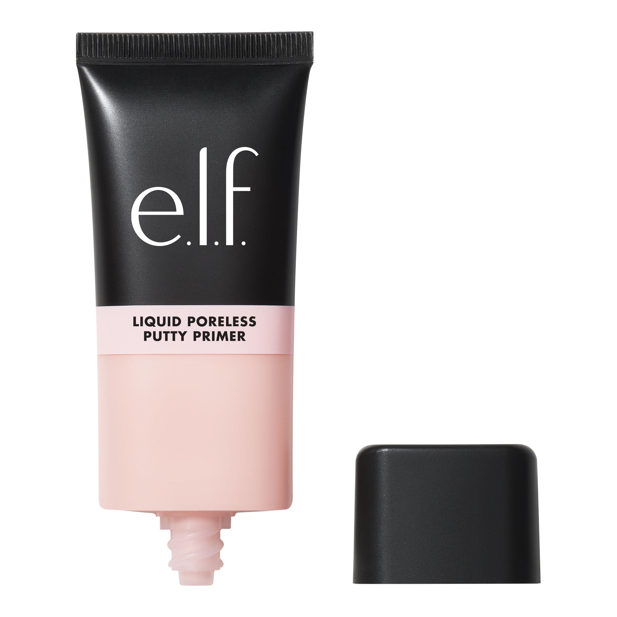 Liquid Poreless Putty Primer - Universal Sheer