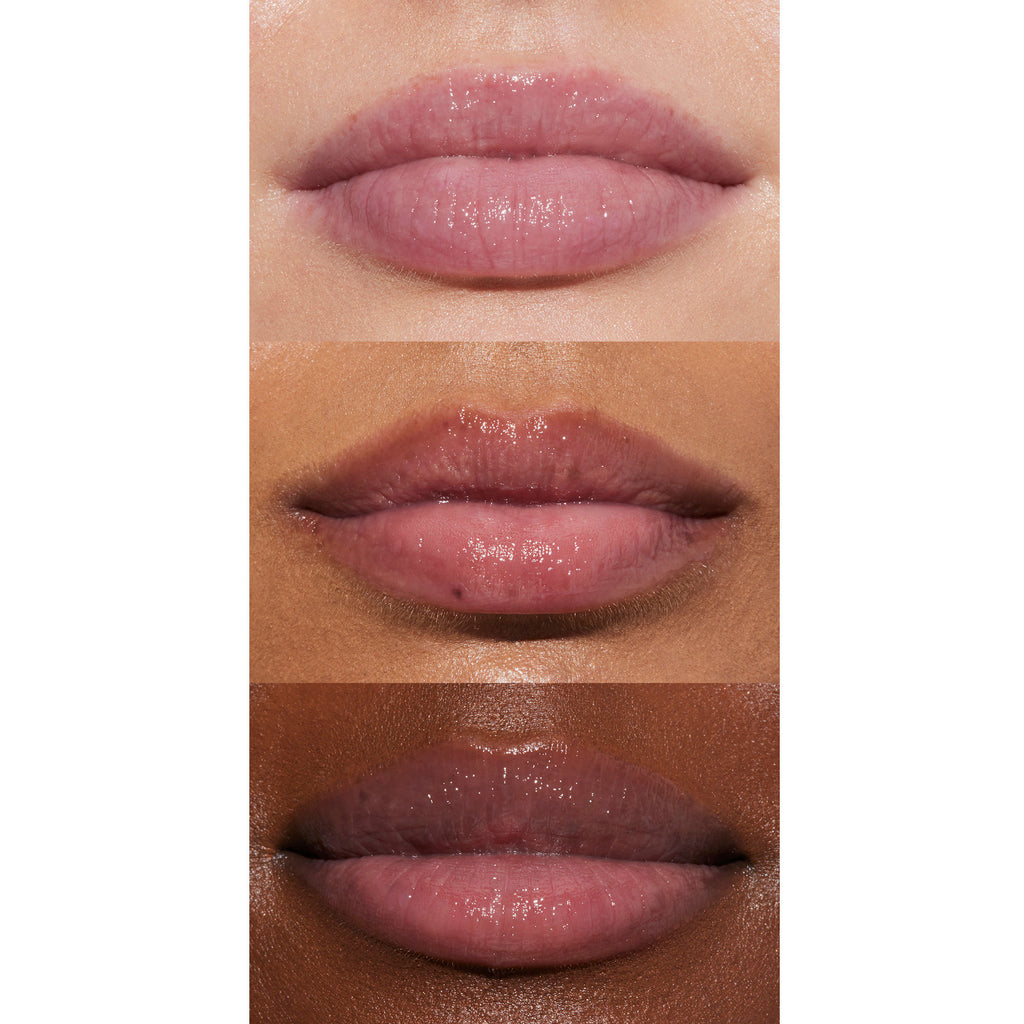 Squeeze Me Lip Balm