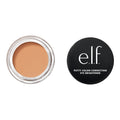 Putty Color-Correcting Eye Brightener