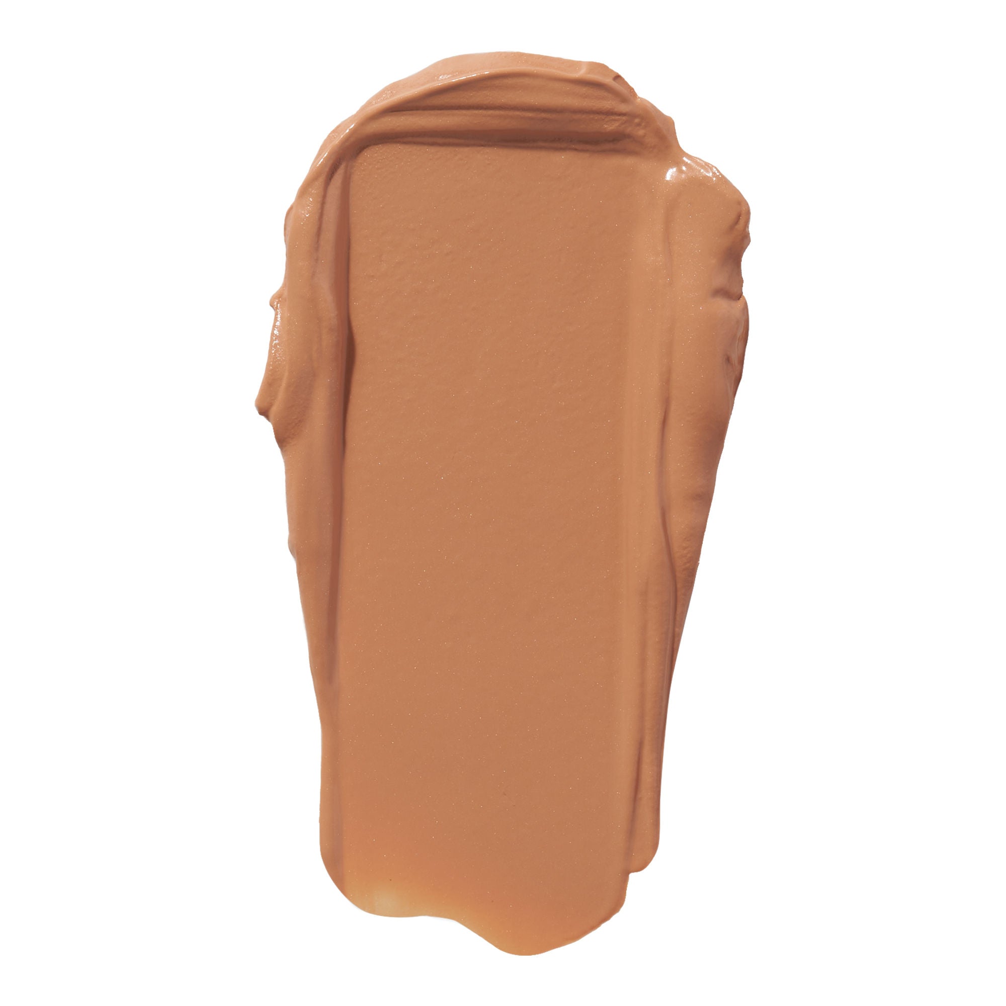 Putty Color-Correcting Eye Brightener