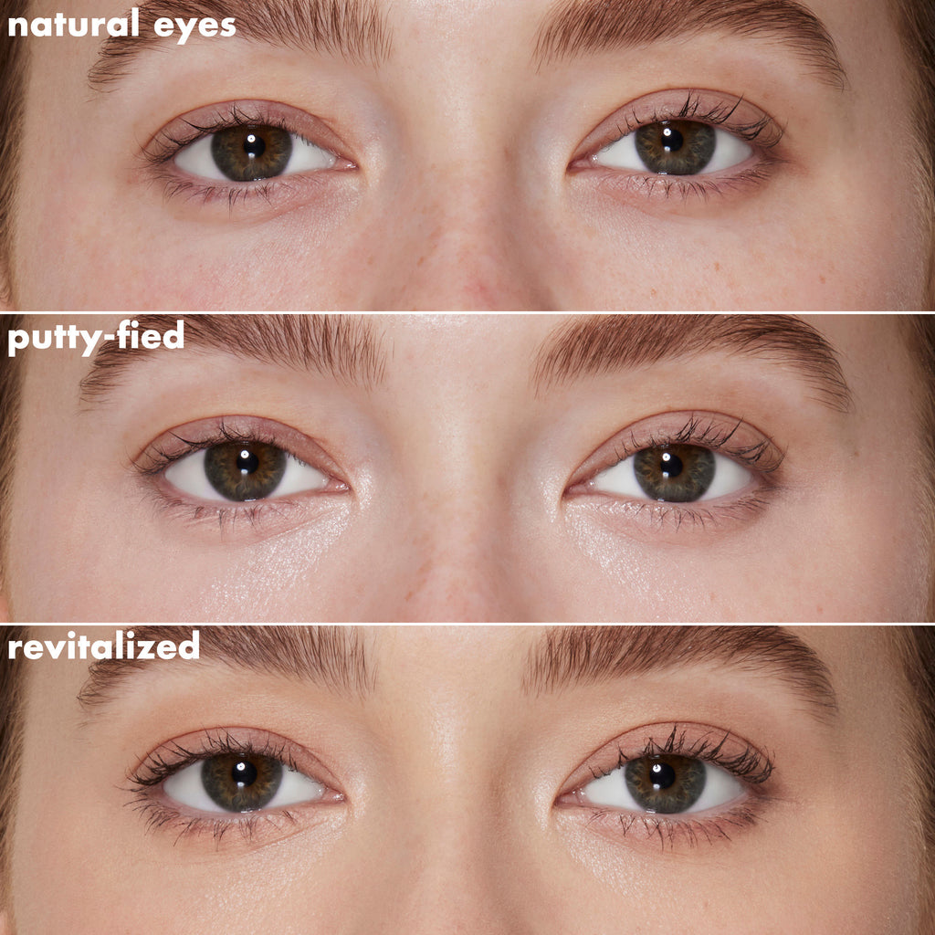 Putty Color-Correcting Eye Brightener