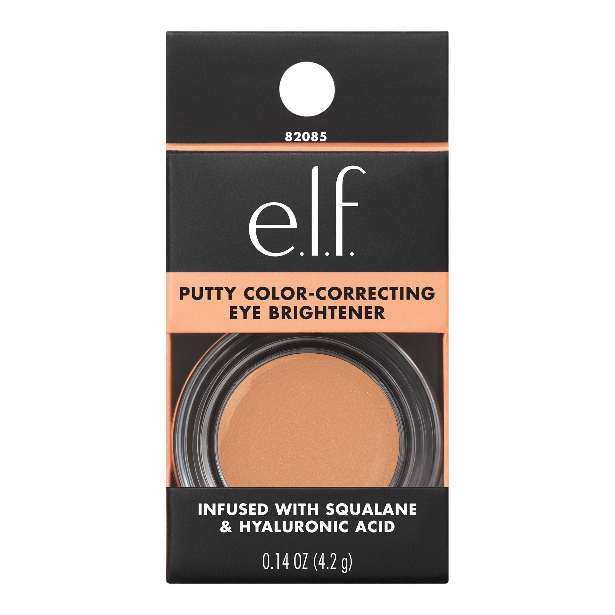 Putty Color-Correcting Eye Brightener
