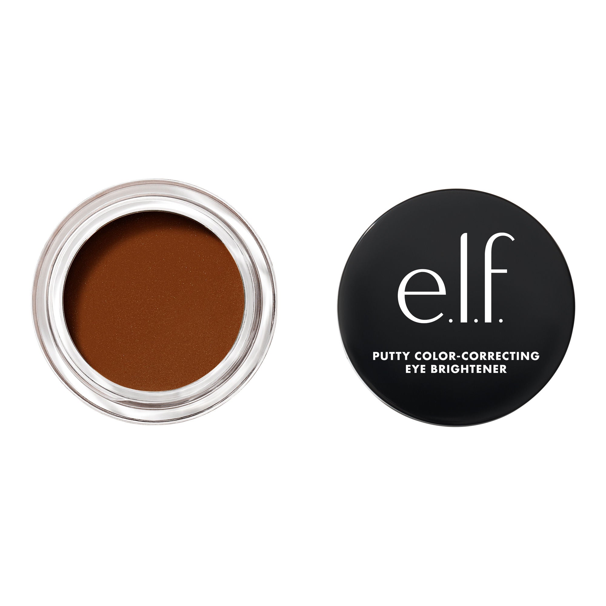 Putty Color-Correcting Eye Brightener - Rich