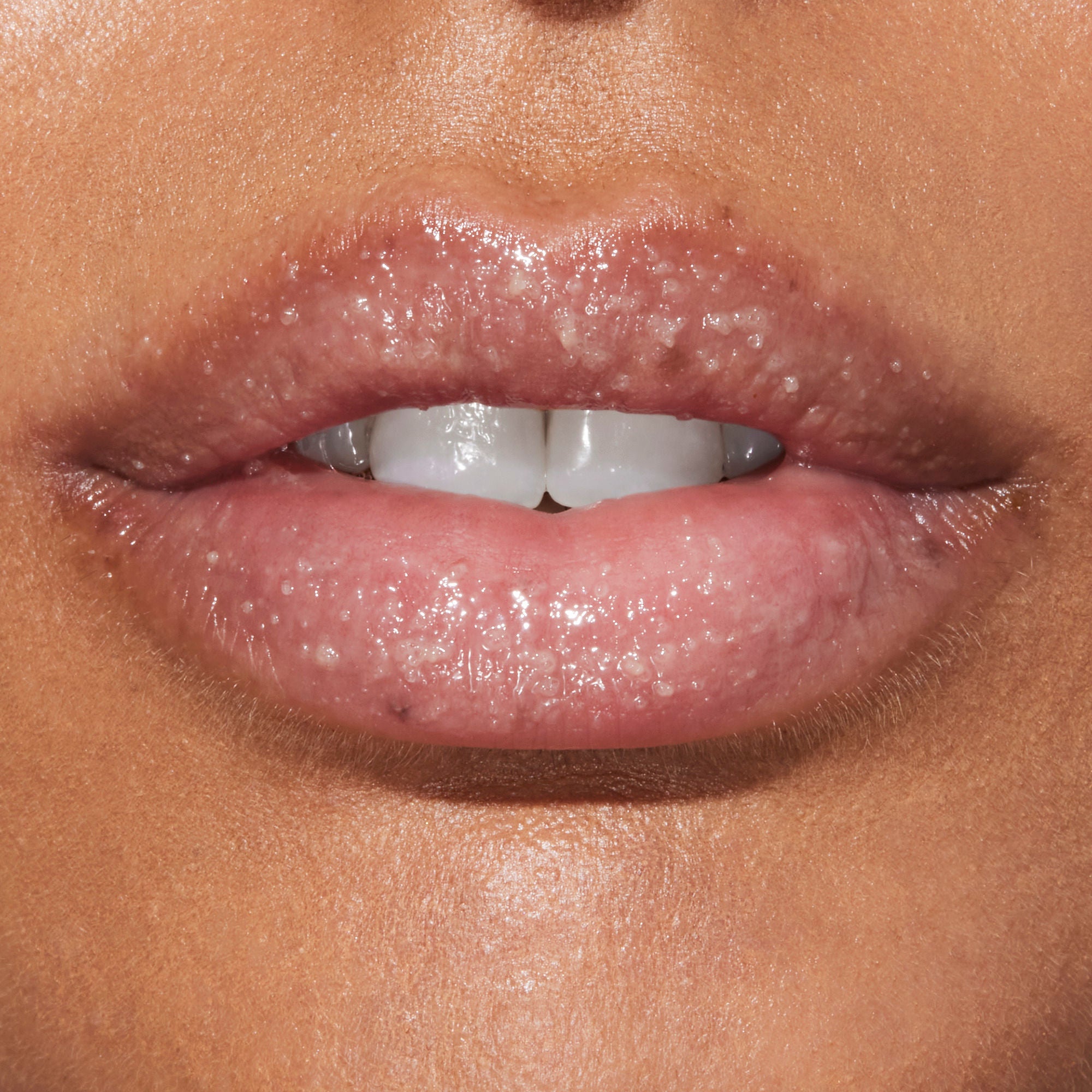 Lip Exfoliator