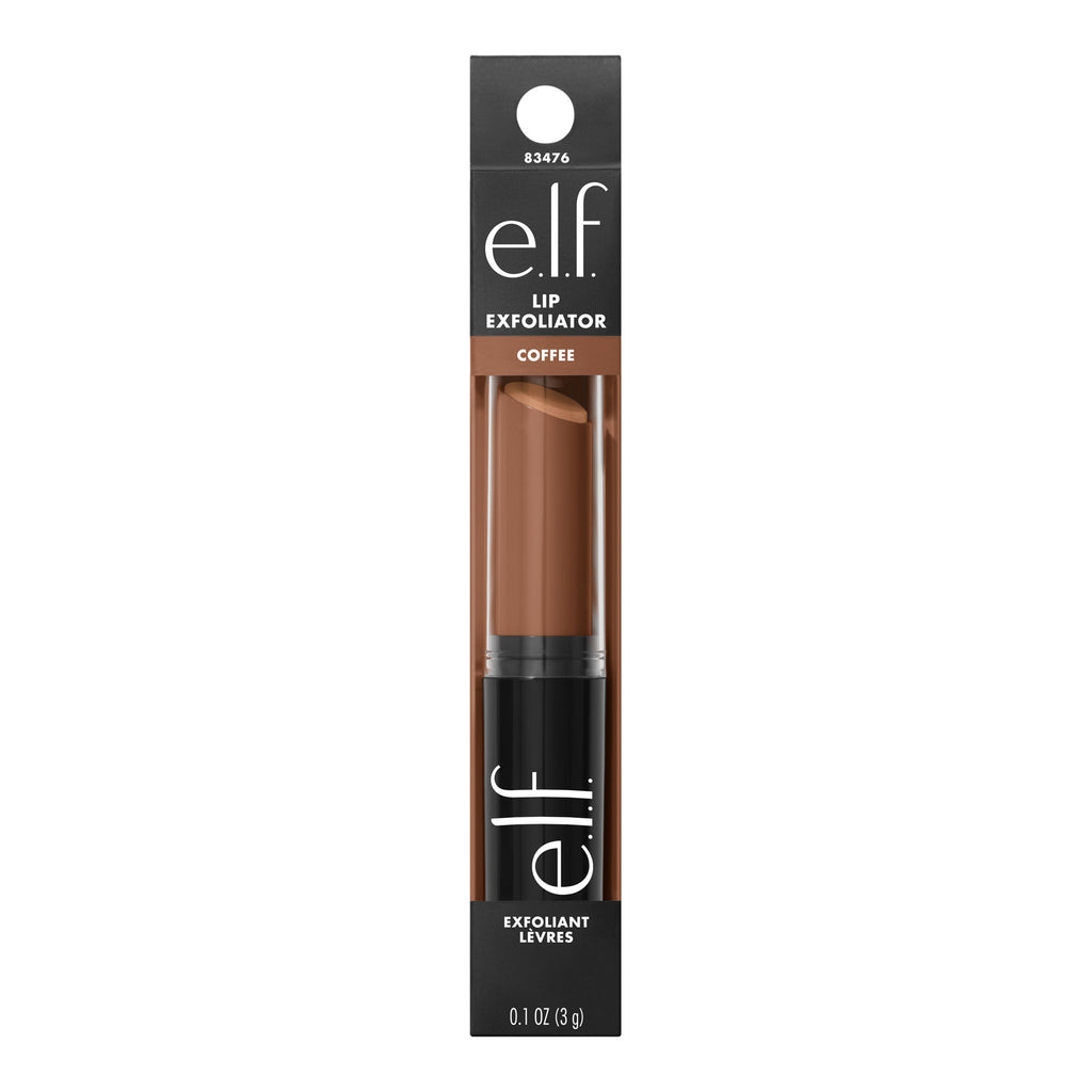 Lip Exfoliator