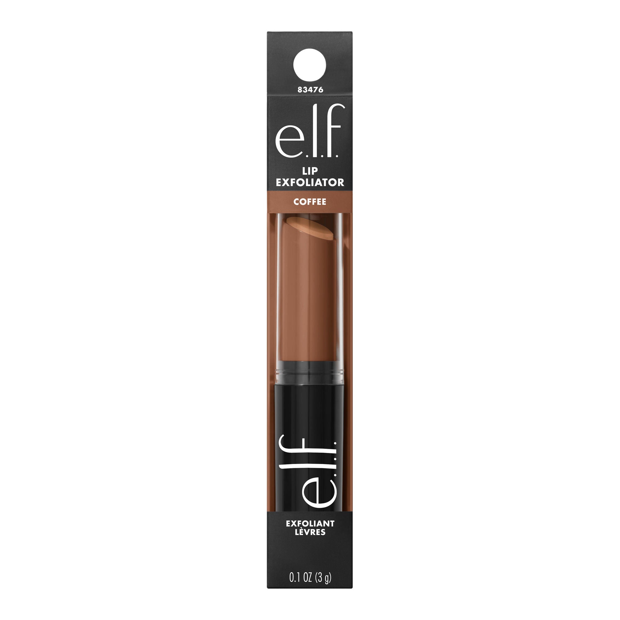 Lip Exfoliator