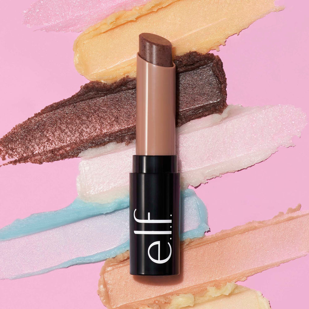 Lip Exfoliator