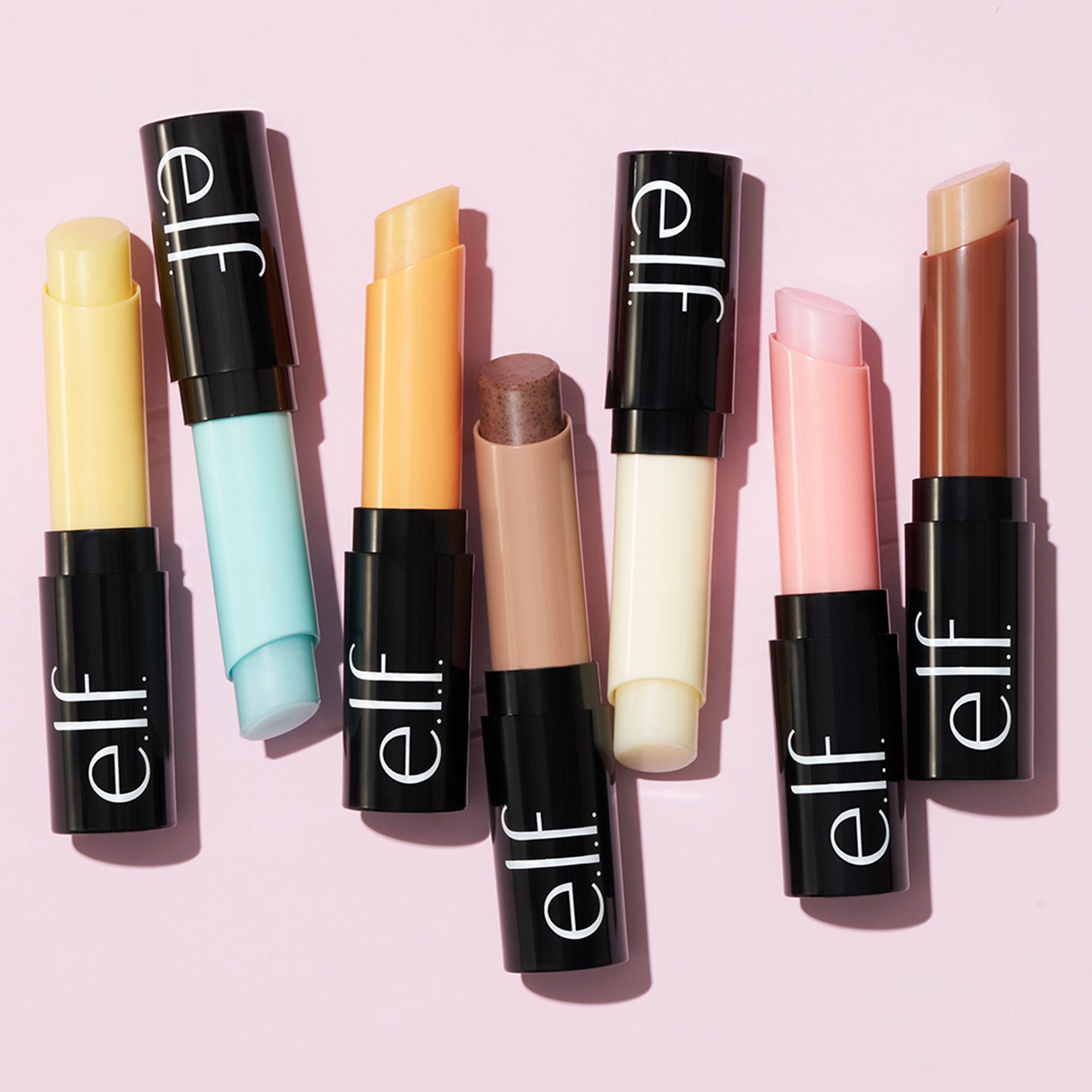 Lip Exfoliator