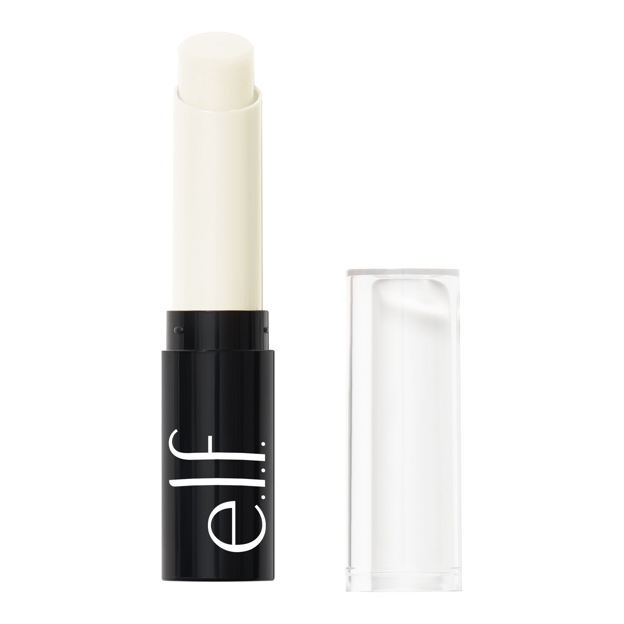 Lip Exfoliator - Coconut