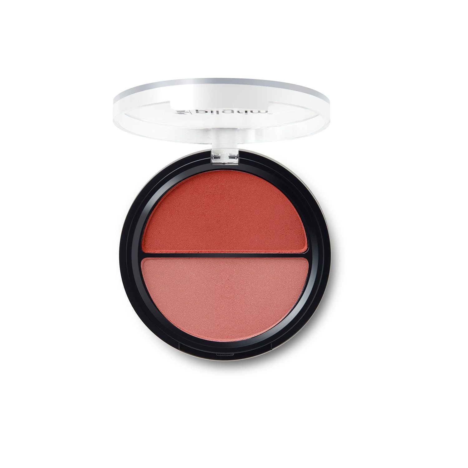 2-IN-1 Blush Duo