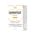 Sun Defense Gel Crème, SPF 30, PA +++ Sunscreen 50g, Prevents Tanning & Pigmentation