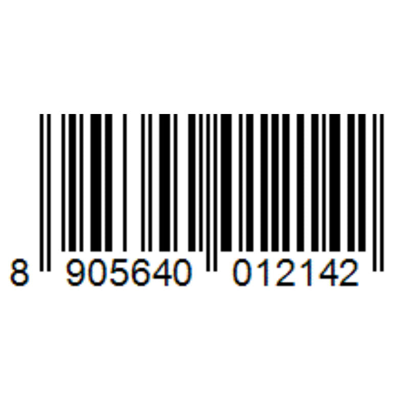 Skin Science Men Korean Ginseng + Kojic Acid Detan Face Wash