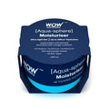 Skin Science Aqua-Sphere Moisturiser