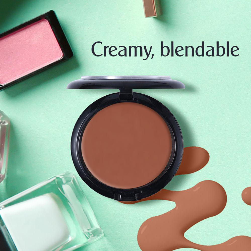 Professional Corrector