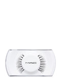 True Or False Lashes - 81 Charmer Lash