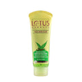 Neemwash Neem & Clove Purifying Face Wash