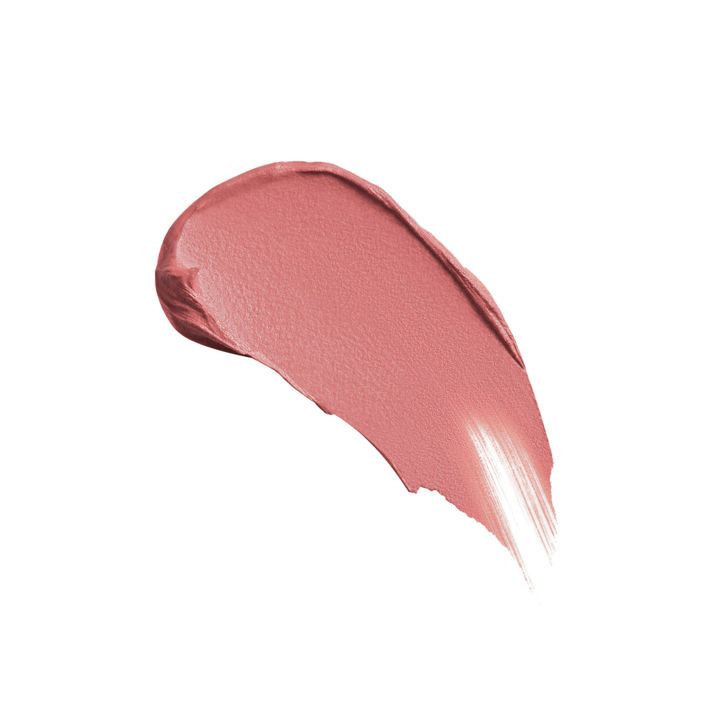 Lipfinity Velvet Matte Liquid Lipstick