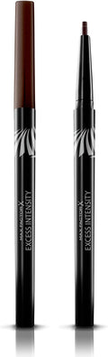 Excess Intensity Longwear Eyeliner
