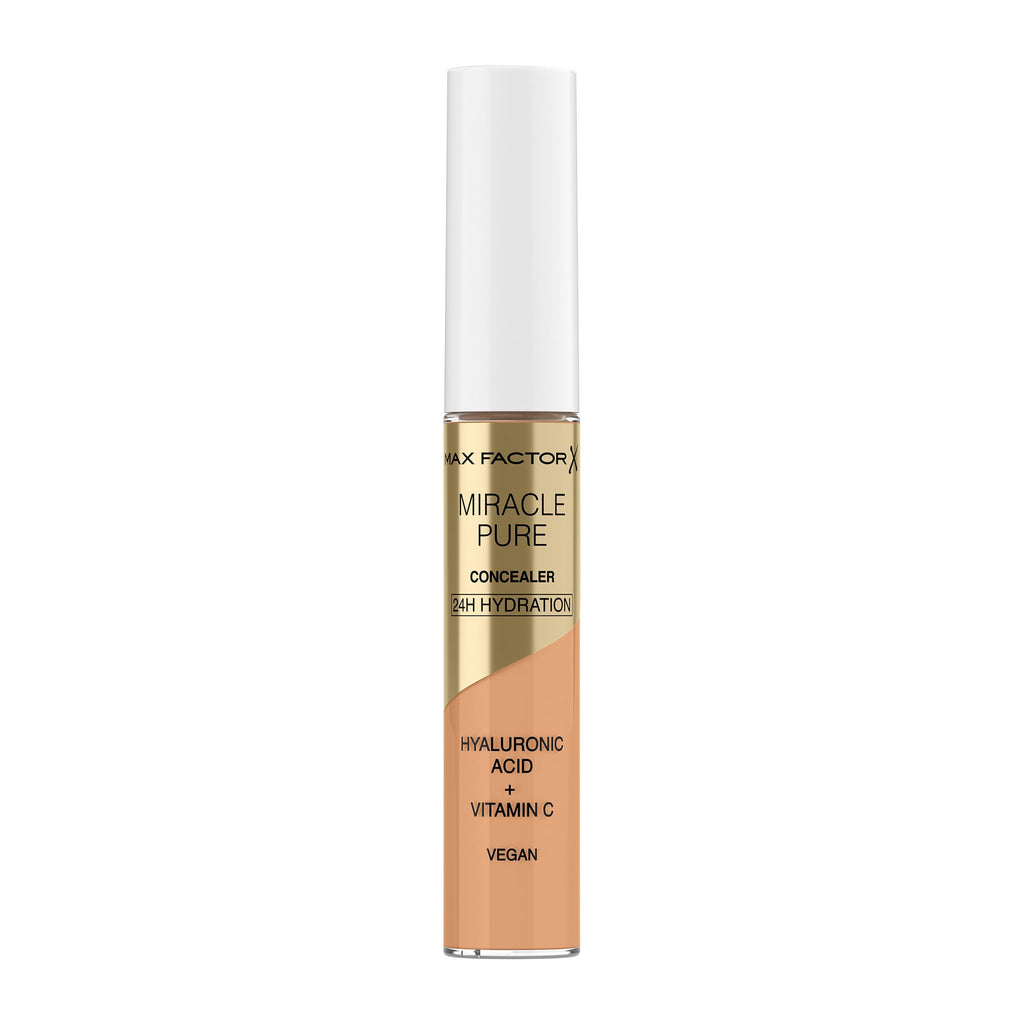 Miracle Pure Concealer