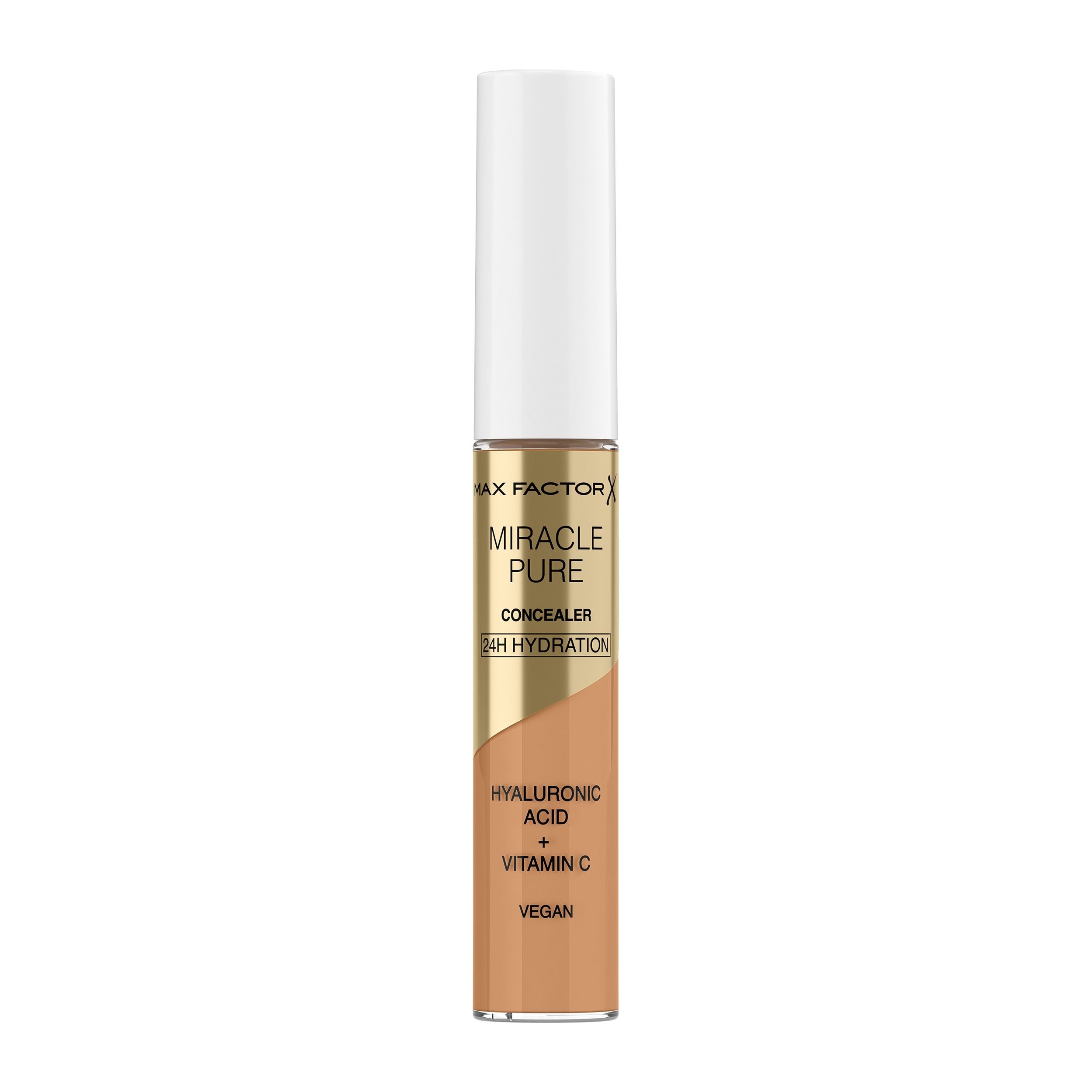 Miracle Pure Concealer - Shade 05