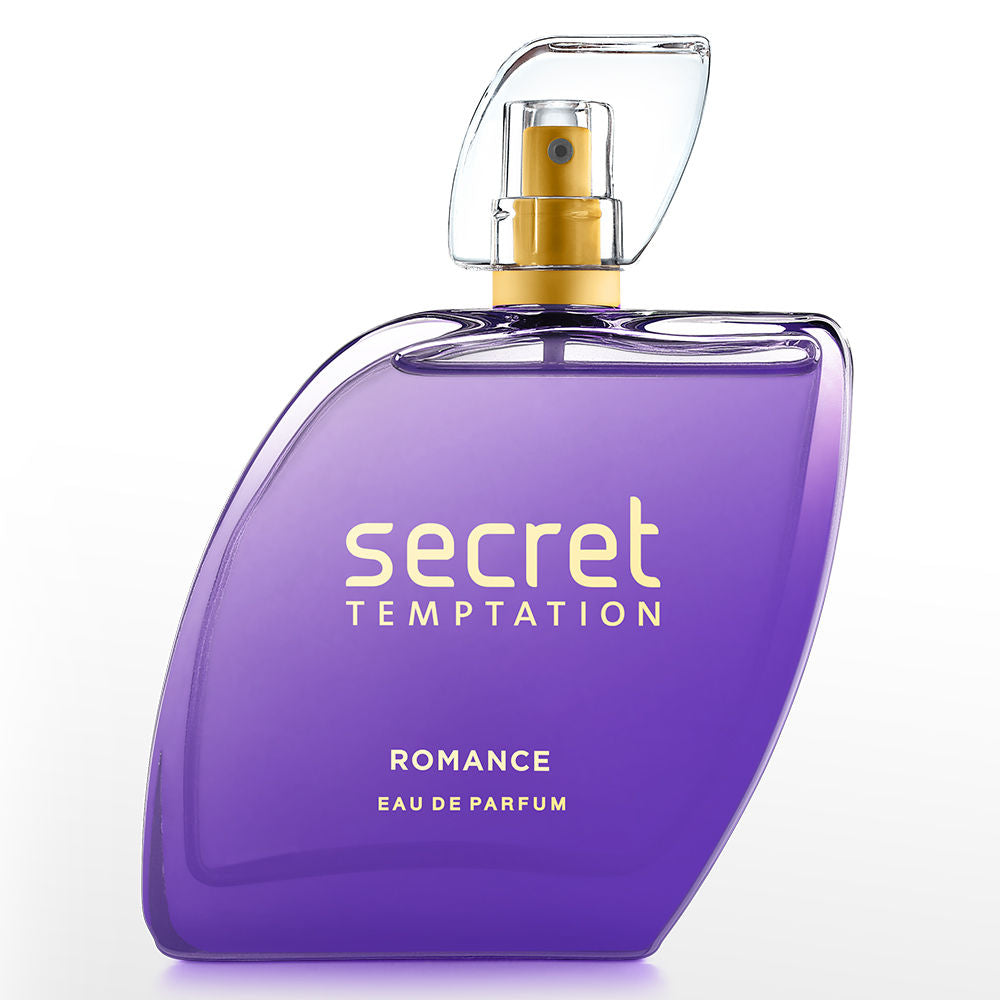 Romance Perfume For Her