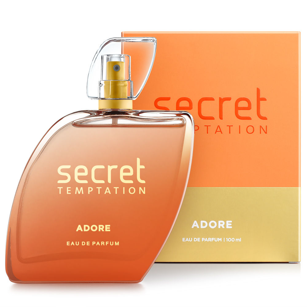 Adore Perfume For Women